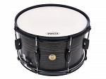 CAIXA BATERIA TAMA 14X08 WP 148 BK BOW