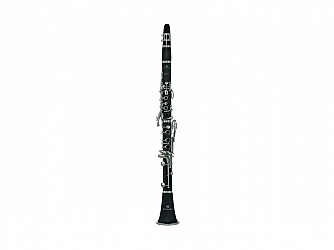 CLARINETE MICHAEL WCLM35