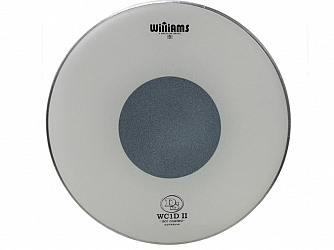 PELE WILLIAMS DENSITY 14 POROSA WC1D DOT COATED FILME SIMPLES