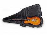 CAPA ROCKBAG GUITARRA RB 20446 B