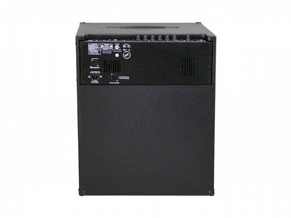 CUBO GALLIEN KRUEGER GK MB 210