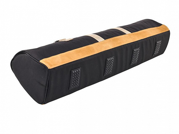 CAPA TAMA FERRAGEM POWER THB02LBK