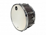CAIXA BATERIA MAPEX THE EXPLORE SMOKEWOOD 14X6,5