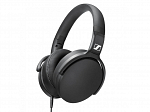 FONE SENNHEISER HD 400S - OVER-EAR C/ MICROFONE