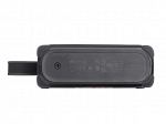 CUBO MINI AMPLIFICADOR PORTATIL JBL BANDBOX SOLO