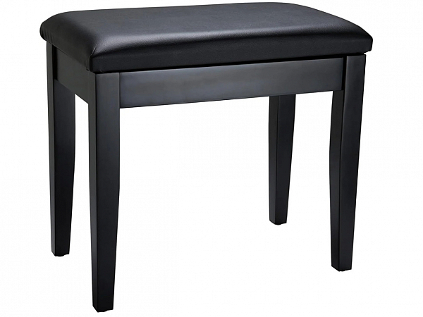 BANQUETA PIANO ROLAND PB1-BK