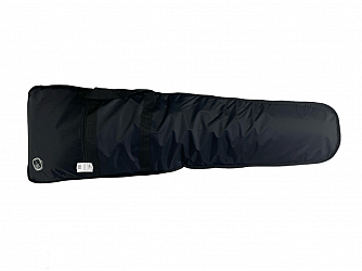CAPA WORKING BAG EXTRA LUXO BAIXO NYLON 70