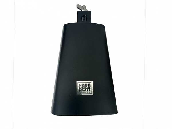 COWBELL HARDBEAT 6 -  HBCB