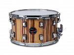 CAIXA BATERIA ODERY EQUALIZER SERIES 10x06 PURE NATURAL TREES