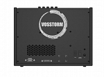 CUBO AMPLIFICADOR VOSSTORM BS 10 BAIXO - 40 WATTS