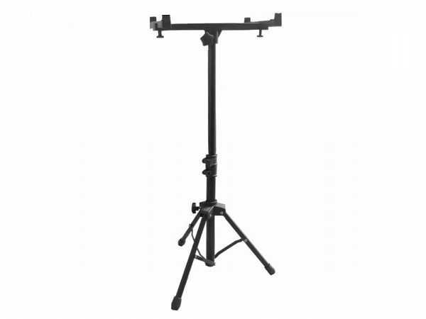 SUPORTE ROLAND BATERIA ELETRONICA PB 350