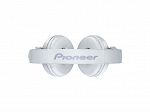 FONE PIONEER HDJ 500 W