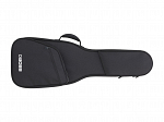 CAPA BOSS GUITARRA CB-EG15 BLACK