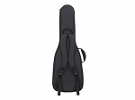 CAPA BOSS GUITARRA CB-EG05 BLACK