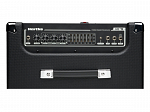 CUBO HARTKE BAIXO HD 75 - 75 WATTS