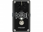 PEDAL MXR EP101 PREAMP ECHOPLEX