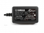 FONTE YAMAHA PA 150 B-DGX230/530/640W-P95-YDP141/S31/DD65