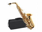 SAX ALTO MICHAEL WASM30N