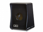 CAJON FSA GOSPEL FG 1517 LIBERDADE - ELETROACUSTICO