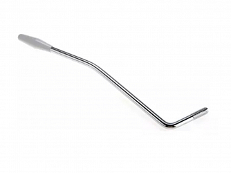 ALAVANCA GUITARRA STRINBERG P001CR STRATO