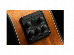 VIOLAO KEPMA AÇO ELTRICO EDC PLUS WAM K11 - C/ BAG