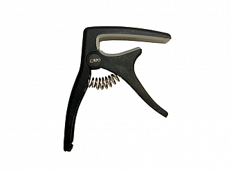 CAPOTRASTE STRINBERG CPS 35