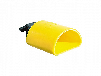 BLOCO LATIN PERCUSSION AMARELO LP 1305