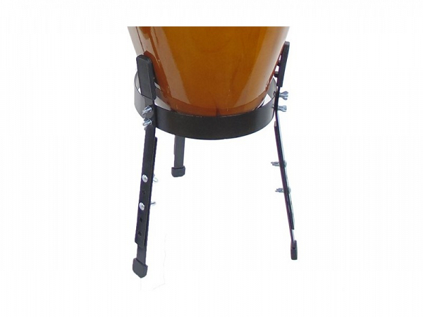 SUPORTE LUEN CONGA/ TIMBAL