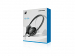 FONE SENNHEISER HD 100