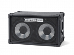 CAIXA HARTKE 210XL V2 - 200WTS