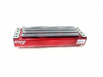 RECO RECO GOPE 767SC 4 MOLAS ALUMINIO SELFIE CEREJA