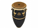 CONGA LATIN PERCUSSION GALAXY FIBERGLASS LP809Z 11 3/4 CONGA