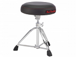 BANCO BATERIA PEARL D 1500 ROADSTER AJUSTE EM ESPIRAL