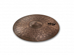 PRATO SABIAN 21 HHX FIERCE RIDE