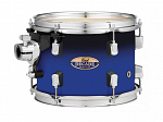 BATERIA PEARL DECADE DMP925 SP/C-216  22