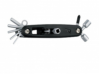 CHAVE AFINACAO BATERIA TAMA MULTI TOOL TMT9