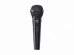 MICROFONE SHURE SV 200 C/ CABO