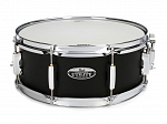 CAIXA BATERIA PEARL MODERN UTILITY 14X5.5