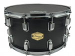 CAIXA BATERIA TENNESSEE BY LIVERPOOL 14X08 BLACK