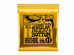 ENC GUITARRA ERNIE BALL 010 2216