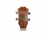 UKULELE SEIZI BALI CONCERT ACUSTICO SAPELE