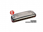 GAITA HOHNER GOLDEN MELODY 542/ 20 A