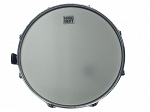 CAIXA BATERIA HARDBEAT CLASSIC STEEL HAMMERED 14x6 HBSH1460 MARTELADA