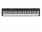 PIANO YAMAHA DIGITAL P 145B