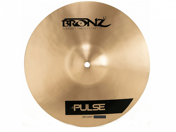 PRATO ODERY BRONZ PULSE SERIES 06 SPLASH - B20