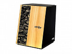 CAJON FSA STRIKE SK 5001 MUSIC ELETROACUSTICO