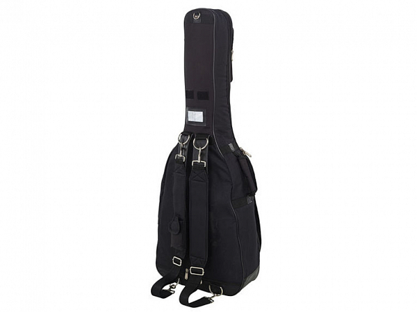 CAPA ROCKBAG VIOLAO FOLK RB 20809 B