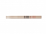 BAQUETA VIC FIRTH 3A AMERICAN CLASSIC PONTA MADEIRA