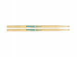 BAQUETA LIVERPOOL TENNESSEE HICKORY 2B MAD