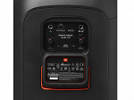 CAIXA JBL PARTYBOX CLUB 120 BLUETOOTH C/ BATERIA 160W